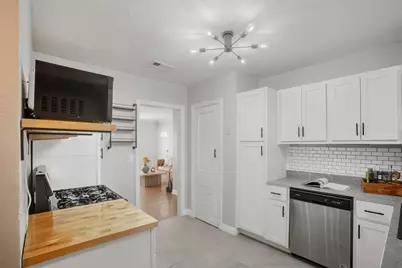 3824 Desert Ridge Drive, Fort Worth, TX 76116 - Photo 10