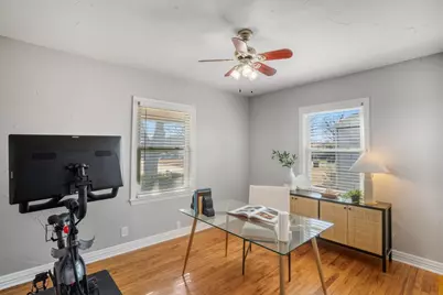 3824 Desert Ridge Drive, Fort Worth, TX 76116 - Photo 24