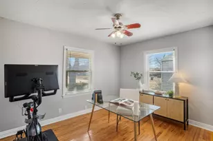 3824 Desert Ridge Dr, Fort Worth, TX 76116 - Photo 24