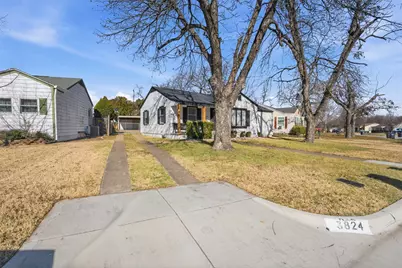 3824 Desert Ridge Drive, Fort Worth, TX 76116 - Photo 30