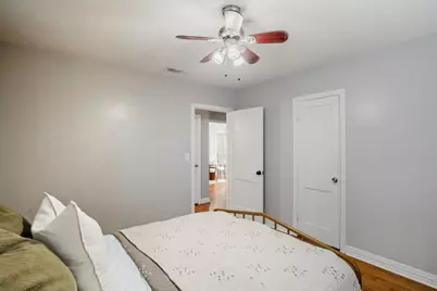 3824 Desert Ridge Drive, Fort Worth, TX 76116 - Photo 22