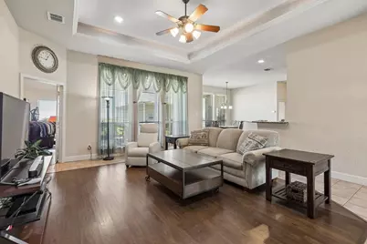 600 Lonesome Trail, Haslet, TX 76052 - Photo 14