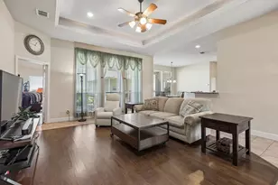 600 Lonesome Trail, Haslet, TX 76052 - Photo 14