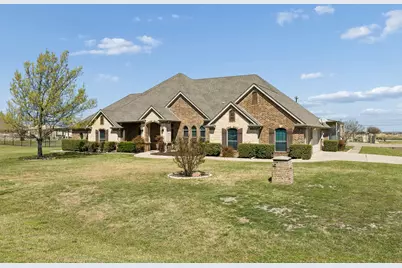 600 Lonesome Trail, Haslet, TX 76052 - Photo 6