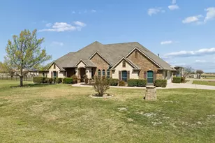 600 Lonesome Trail, Haslet, TX 76052 - Photo 6