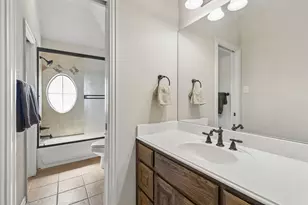 600 Lonesome Trail, Haslet, TX 76052 - Photo 30