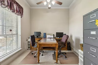 600 Lonesome Trail, Haslet, TX 76052 - Photo 26