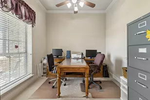 600 Lonesome Trail, Haslet, TX 76052 - Photo 26