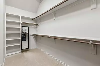 600 Lonesome Trail, Haslet, TX 76052 - Photo 22