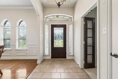 600 Lonesome Trail, Haslet, TX 76052 - Photo 12