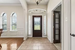 600 Lonesome Trail, Haslet, TX 76052 - Photo 12