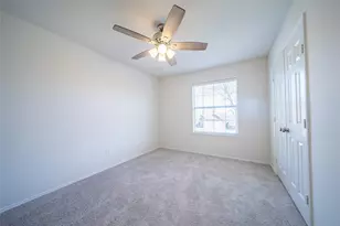 9601 Links Fairway Dr, Rowlett, TX 75089 - Photo 20