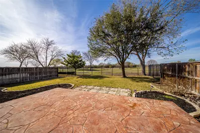9601 Links Fairway Drive, Rowlett, TX 75089 - Photo 2