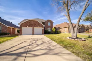 9601 Links Fairway Dr, Rowlett, TX 75089 - Photo 22