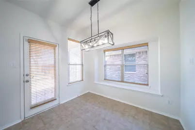 9601 Links Fairway Drive, Rowlett, TX 75089 - Photo 6