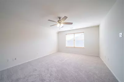 9601 Links Fairway Drive, Rowlett, TX 75089 - Photo 16