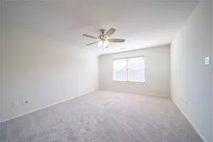 9601 Links Fairway Dr, Rowlett, TX 75089 - Photo 16