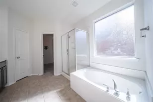 9601 Links Fairway Dr, Rowlett, TX 75089 - Photo 12