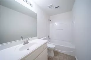 9601 Links Fairway Dr, Rowlett, TX 75089 - Photo 18