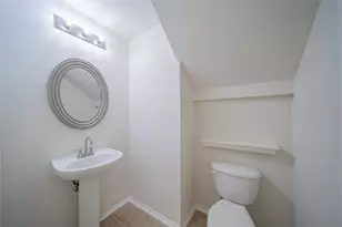 9601 Links Fairway Dr, Rowlett, TX 75089 - Photo 14