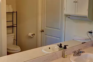 741 Windsor Ct, Lavon, TX 75166 - Photo 26
