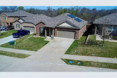 741 Windsor Court, Lavon, TX 75166 - Photo 4