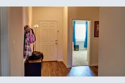 741 Windsor Court, Lavon, TX 75166 - Photo 6