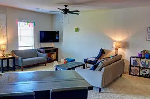 741 Windsor Ct, Lavon, TX 75166 - Photo 18