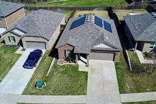 741 Windsor Ct, Lavon, TX 75166 - Photo 30