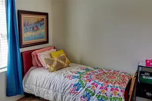 741 Windsor Ct, Lavon, TX 75166 - Photo 20