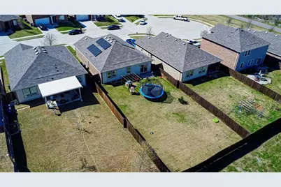 741 Windsor Court, Lavon, TX 75166 - Photo 32