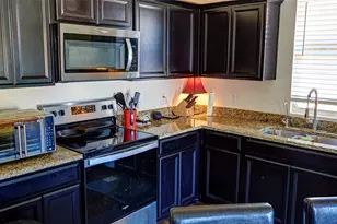 741 Windsor Ct, Lavon, TX 75166 - Photo 16