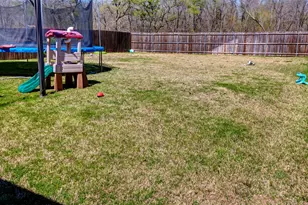 741 Windsor Ct, Lavon, TX 75166 - Photo 28