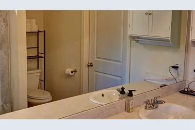 741 Windsor Court, Lavon, TX 75166 - Photo 26