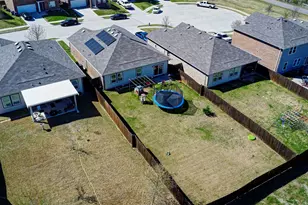 741 Windsor Ct, Lavon, TX 75166 - Photo 32