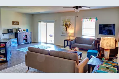 741 Windsor Court, Lavon, TX 75166 - Photo 8