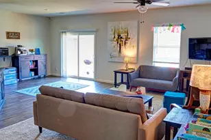 741 Windsor Ct, Lavon, TX 75166 - Photo 8