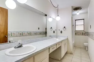 4504 Mink Dr, Haltom City, TX 76117 - Photo 10