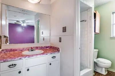 4504 Mink Drive, Haltom City, TX 76117 - Photo 8