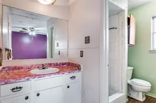 4504 Mink Dr, Haltom City, TX 76117 - Photo 8