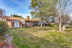 4504 Mink Dr, Haltom City, TX 76117 - Photo 12