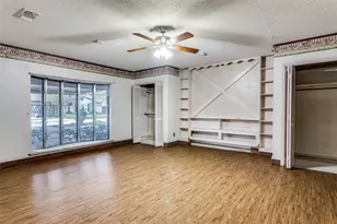 4504 Mink Dr, Haltom City, TX 76117 - Photo 6