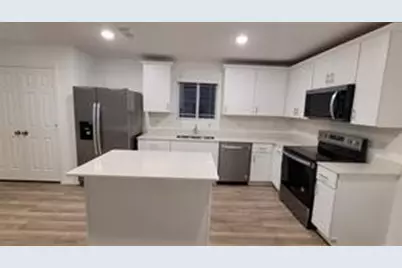 803 Table Rock Street, Princeton, TX 75407 - Photo 8