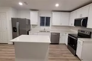 803 Table Rock St, Princeton, TX 75407 - Photo 8