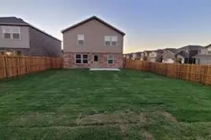803 Table Rock St, Princeton, TX 75407 - Photo 2