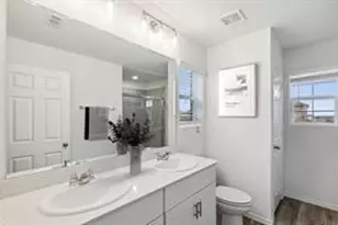 803 Table Rock St, Princeton, TX 75407 - Photo 12