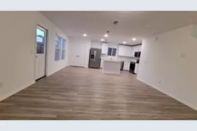 803 Table Rock Street, Princeton, TX 75407 - Photo 10