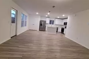 803 Table Rock St, Princeton, TX 75407 - Photo 10