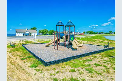 Lots 117 & 118 Peninsula Road, Kerens, TX 75144 - Photo 32