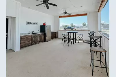 Lots 117 & 118 Peninsula Road, Kerens, TX 75144 - Photo 30